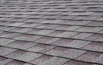Mousley End tiles for shallow pitch roofing