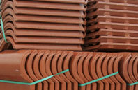free Mousley End clay roofing quotes