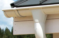 free Mousley End gutter installer quotes